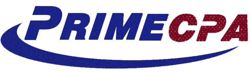 PrimeCPA